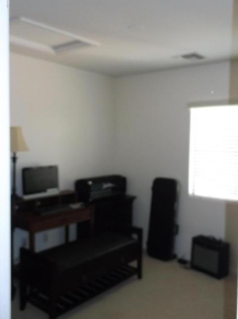 4707 E Laurel Ave, Gilbert, AZ 85234 photo 37