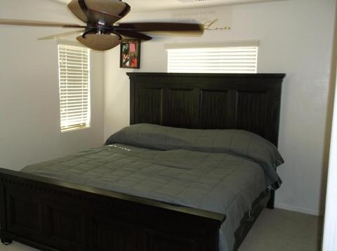 4707 E Laurel Ave, Gilbert, AZ 85234 photo 24