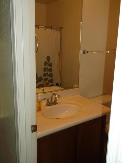 4707 E Laurel Ave, Gilbert, AZ 85234 photo 20