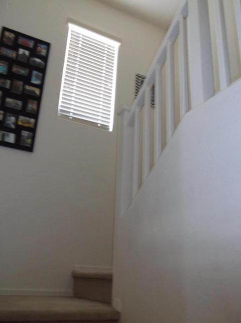 4707 E Laurel Ave, Gilbert, AZ 85234 photo 6