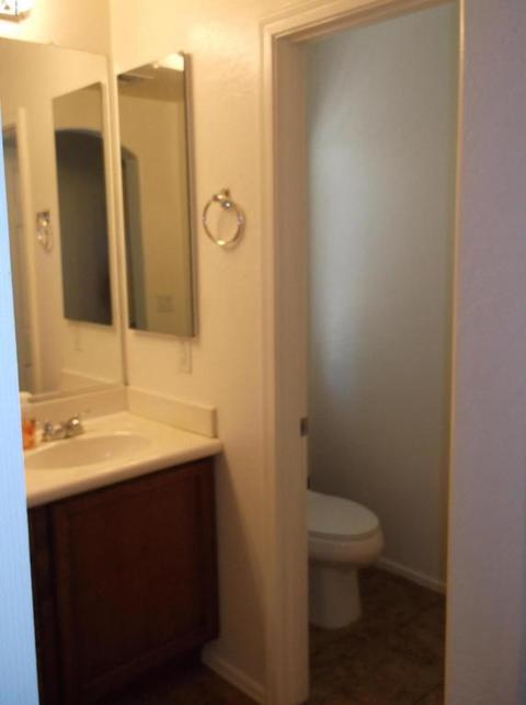 4707 E Laurel Ave, Gilbert, AZ 85234 photo 29