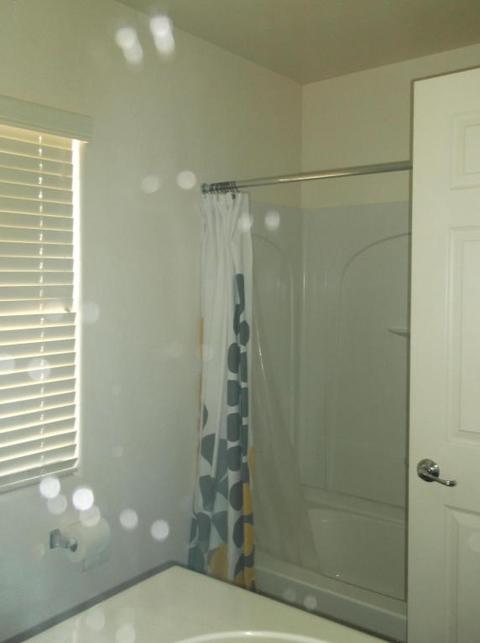 4707 E Laurel Ave, Gilbert, AZ 85234 photo 22