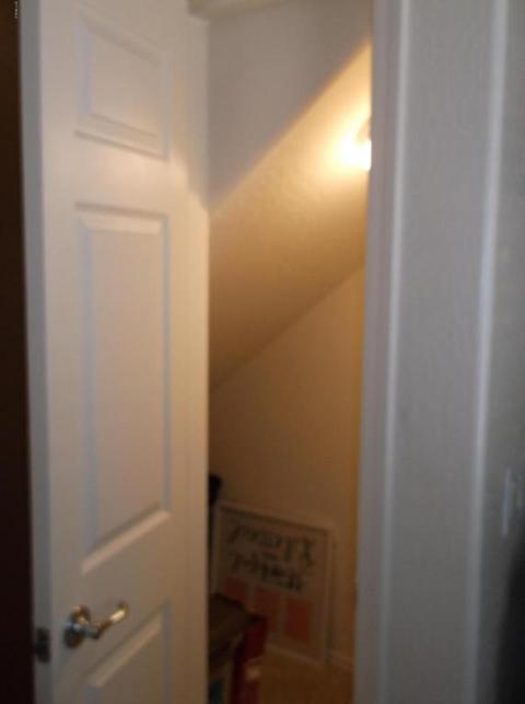4707 E Laurel Ave, Gilbert, AZ 85234 photo 12