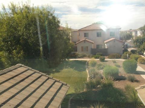 4707 E Laurel Ave, Gilbert, AZ 85234 photo 39