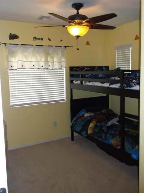 4707 E Laurel Ave, Gilbert, AZ 85234 photo 32