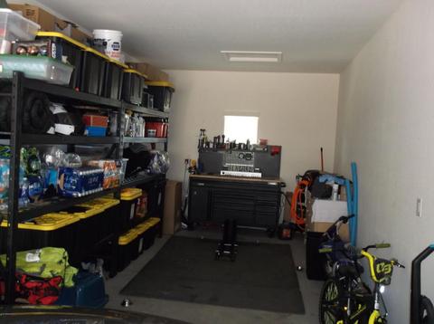 4707 E Laurel Ave, Gilbert, AZ 85234 photo 36