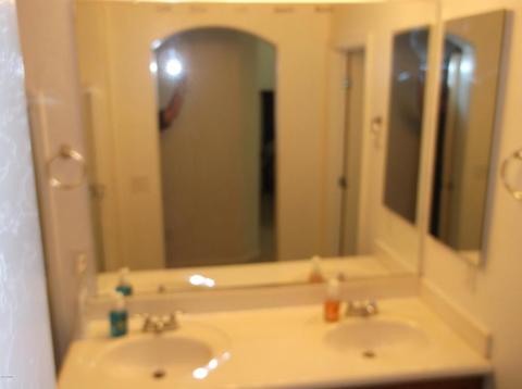 4707 E Laurel Ave, Gilbert, AZ 85234 photo 28