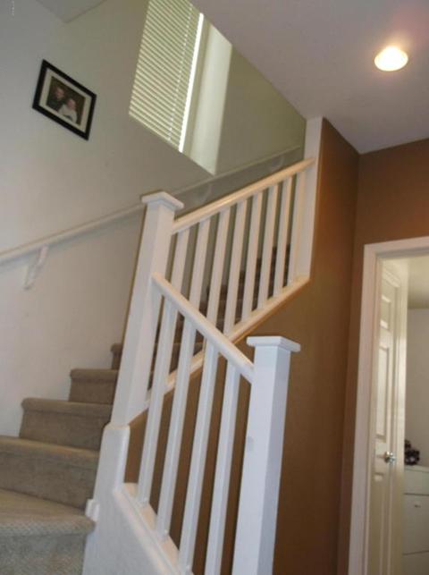 4707 E Laurel Ave, Gilbert, AZ 85234 photo 5
