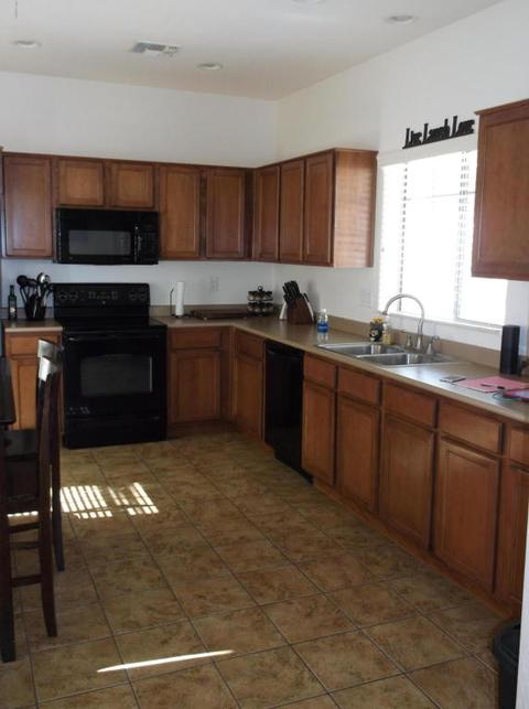 4707 E Laurel Ave, Gilbert, AZ 85234 photo 7