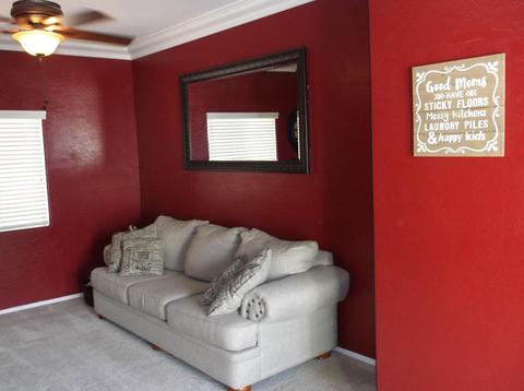 4707 E Laurel Ave, Gilbert, AZ 85234 photo 18