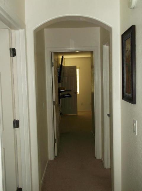 4707 E Laurel Ave, Gilbert, AZ 85234 photo 19