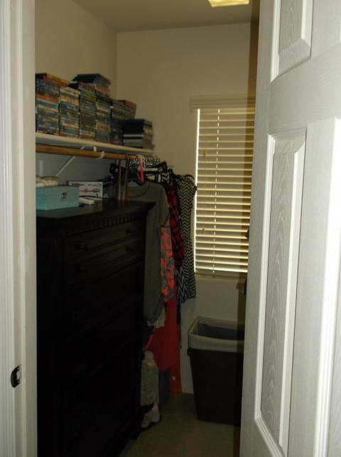 4707 E Laurel Ave, Gilbert, AZ 85234 photo 26