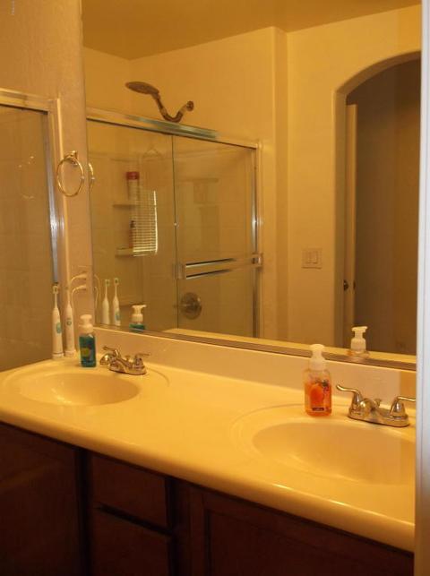 4707 E Laurel Ave, Gilbert, AZ 85234 photo 31