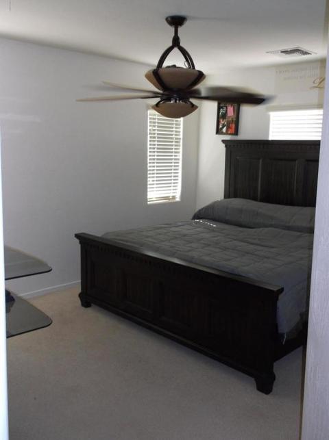 4707 E Laurel Ave, Gilbert, AZ 85234 photo 23