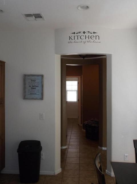 4707 E Laurel Ave, Gilbert, AZ 85234 photo 9