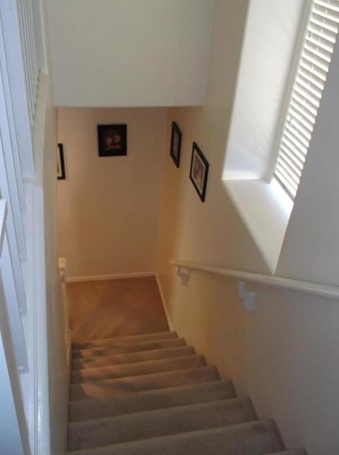 4707 E Laurel Ave, Gilbert, AZ 85234 photo 17