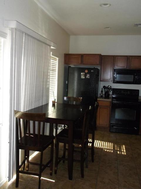 4707 E Laurel Ave, Gilbert, AZ 85234 photo 8