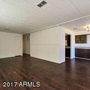 2855 W Roundup St, Apache Junction, AZ 85120 photo 2