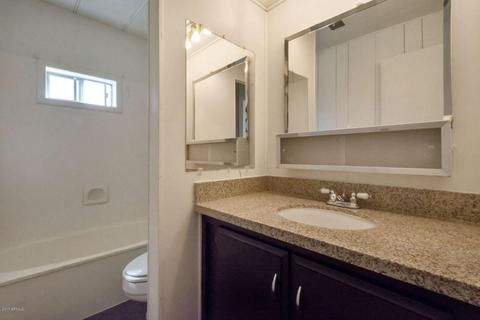 2855 W Roundup St, Apache Junction, AZ 85120 photo 7
