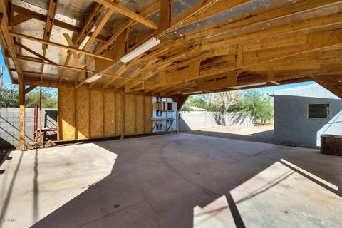 2855 W Roundup St, Apache Junction, AZ 85120 photo 13