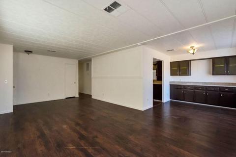 2855 W Roundup St, Apache Junction, AZ 85120 photo 4