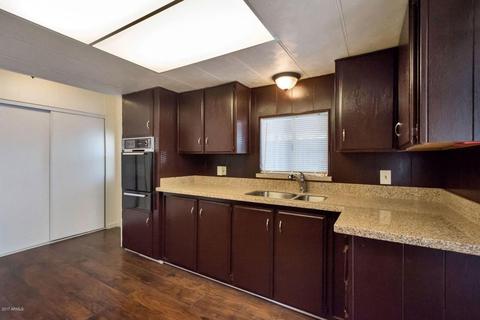 2855 W Roundup St, Apache Junction, AZ 85120 photo 5