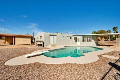 2855 W Roundup St, Apache Junction, AZ 85120 photo 12