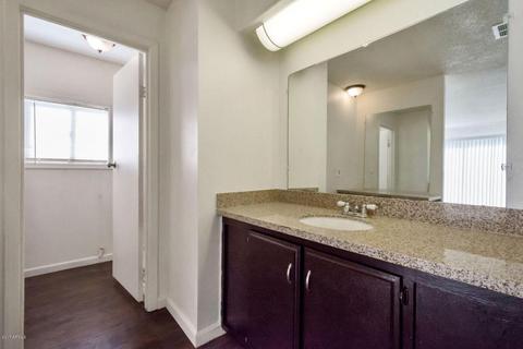 2855 W Roundup St, Apache Junction, AZ 85120 photo 9