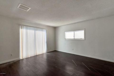 2855 W Roundup St, Apache Junction, AZ 85120 photo 8