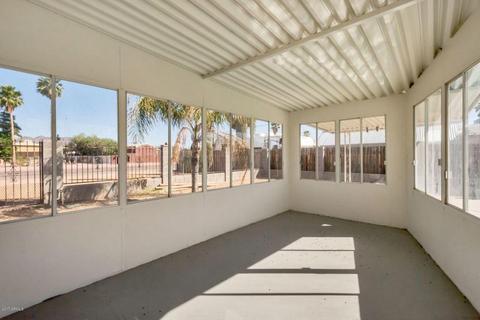 2855 W Roundup St, Apache Junction, AZ 85120 photo 10