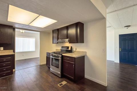 2855 W Roundup St, Apache Junction, AZ 85120 photo 6