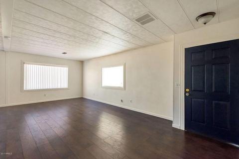 2855 W Roundup St, Apache Junction, AZ 85120 photo 3
