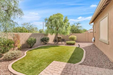 4447 S Squires Ln, Gilbert, AZ 85297 photo 36