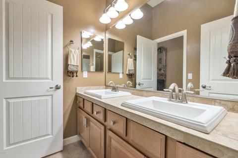 4447 S Squires Ln, Gilbert, AZ 85297 photo 22
