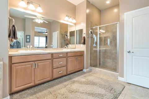 4447 S Squires Ln, Gilbert, AZ 85297 photo 17