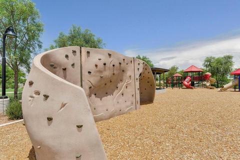 4447 S Squires Ln, Gilbert, AZ 85297 photo 46