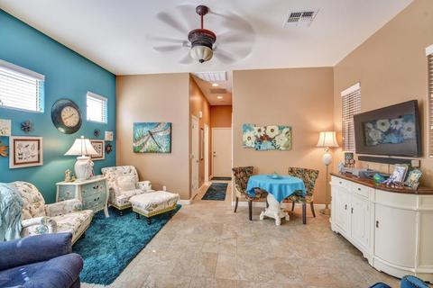 4447 S Squires Ln, Gilbert, AZ 85297 photo 26