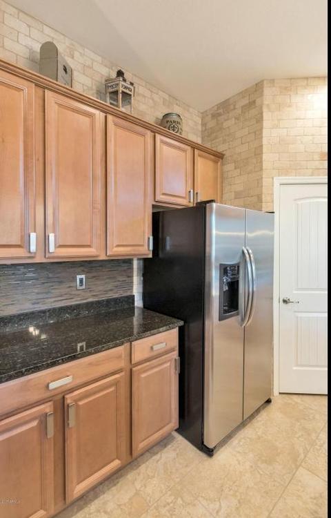 4447 S Squires Ln, Gilbert, AZ 85297 photo 13