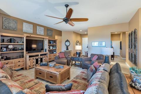 4447 S Squires Ln, Gilbert, AZ 85297 photo 7