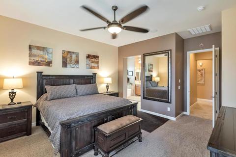 4447 S Squires Ln, Gilbert, AZ 85297 photo 15