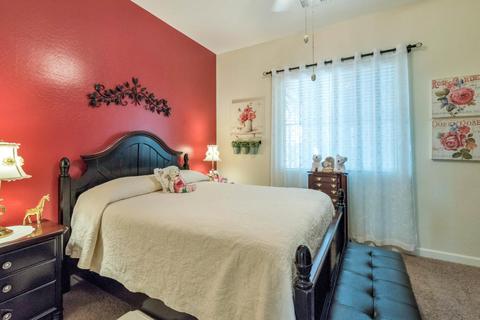 4447 S Squires Ln, Gilbert, AZ 85297 photo 30