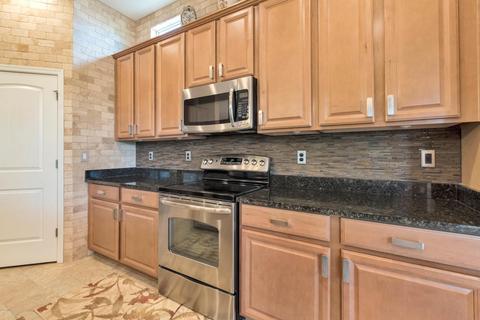 4447 S Squires Ln, Gilbert, AZ 85297 photo 12