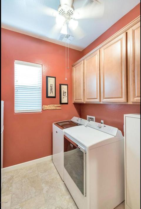 4447 S Squires Ln, Gilbert, AZ 85297 photo 24