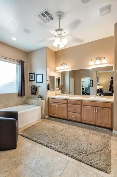4447 S Squires Ln, Gilbert, AZ 85297 photo 16
