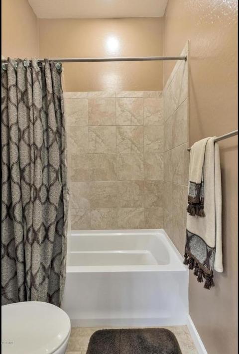 4447 S Squires Ln, Gilbert, AZ 85297 photo 23