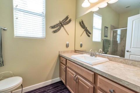 4447 S Squires Ln, Gilbert, AZ 85297 photo 32