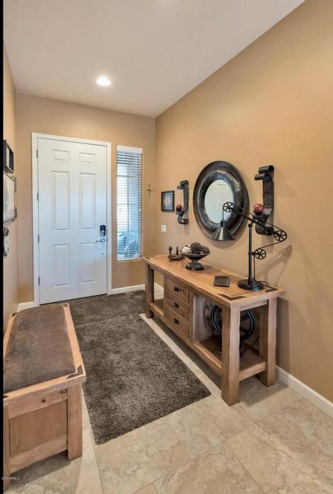 4447 S Squires Ln, Gilbert, AZ 85297 photo 5
