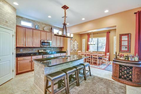 4447 S Squires Ln, Gilbert, AZ 85297 photo 9