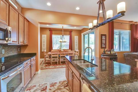 4447 S Squires Ln, Gilbert, AZ 85297 photo 10