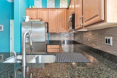 4447 S Squires Ln, Gilbert, AZ 85297 photo 28
